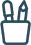 4639e349 9.png