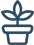 53ba5f26 8.png