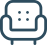 6a01e2e9 3.png