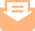 8484cb4d email.png